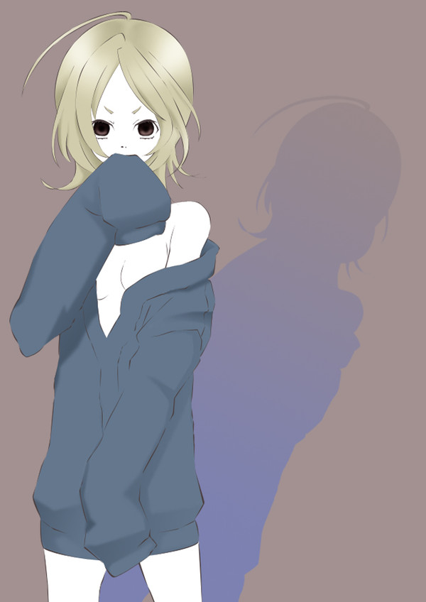 よしかあ