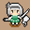 ちびみょん
