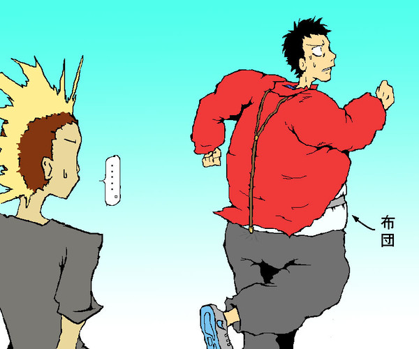 初投稿です。