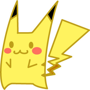 ゆるピカ