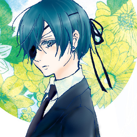 シエル