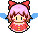 リボン(星のカービィ64)