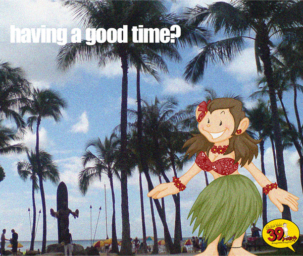 hula2009