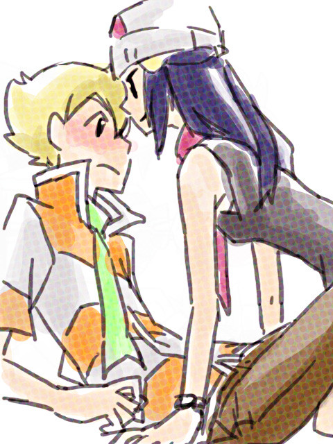 しかえしー