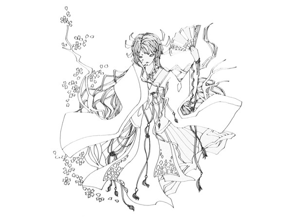 鬼姫