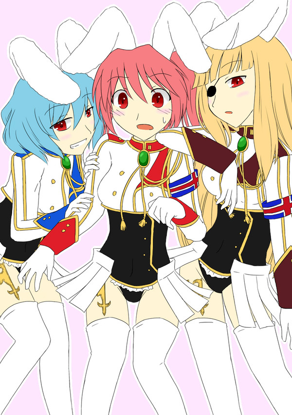 塗らせていただきました
