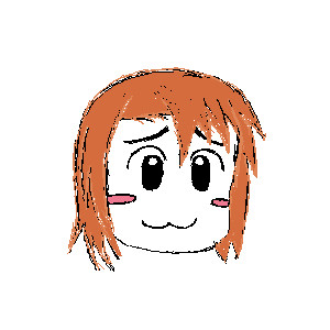 ω