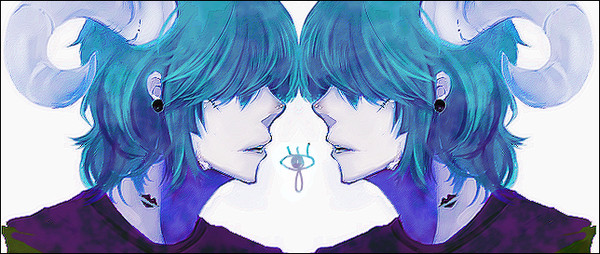 過去絵３