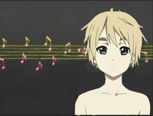 ああああ