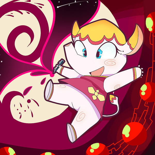 サリー