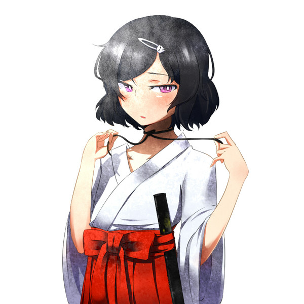 るか子