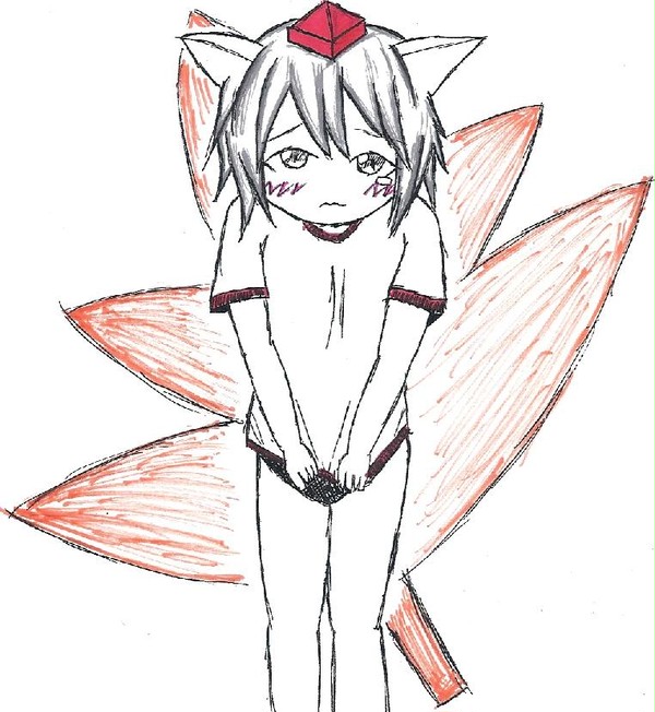【企画】東方体育祭