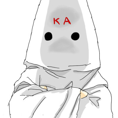 KAKA