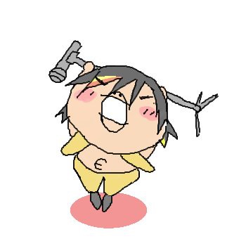 はちゅうるいじゃないっぴー