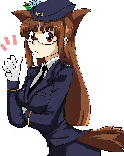 瀬谷野あじさい。