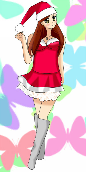 ともちん