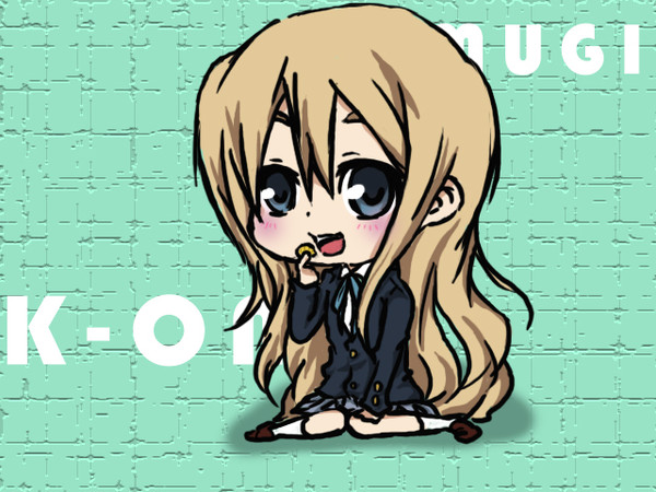 たくあんwww
