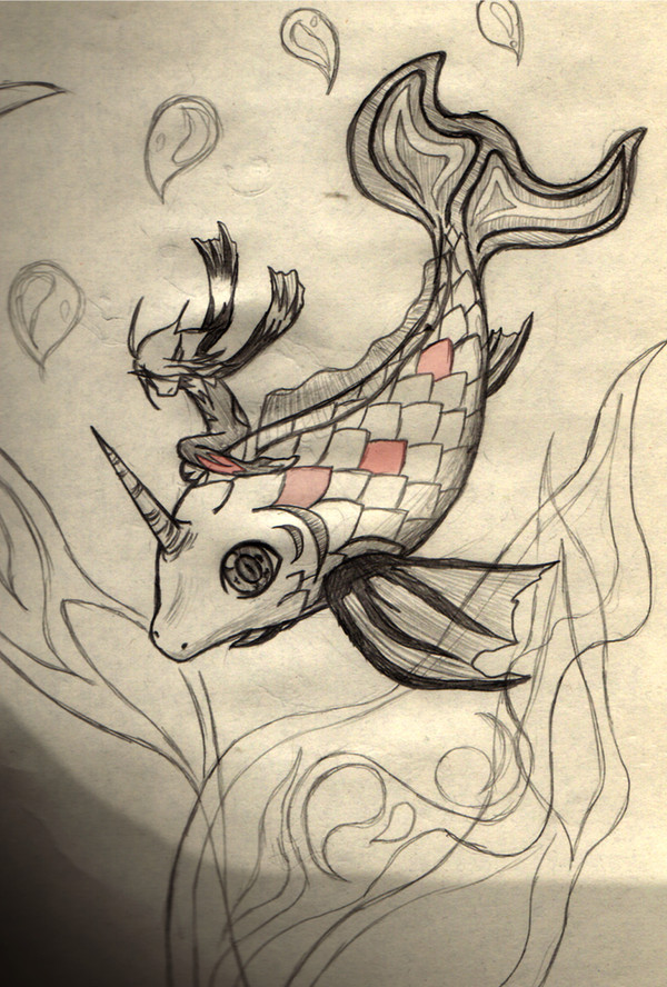 赤魚