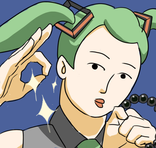 般若心経ロック