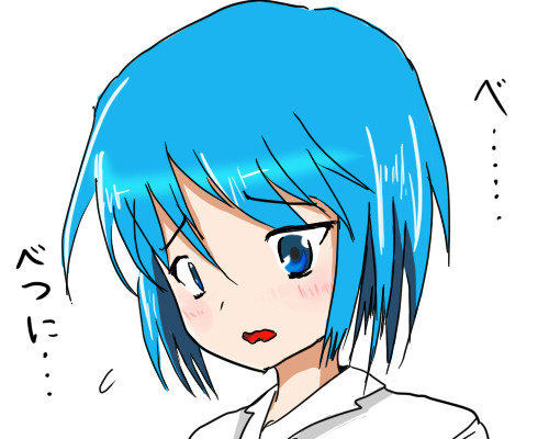 るりかるりるり