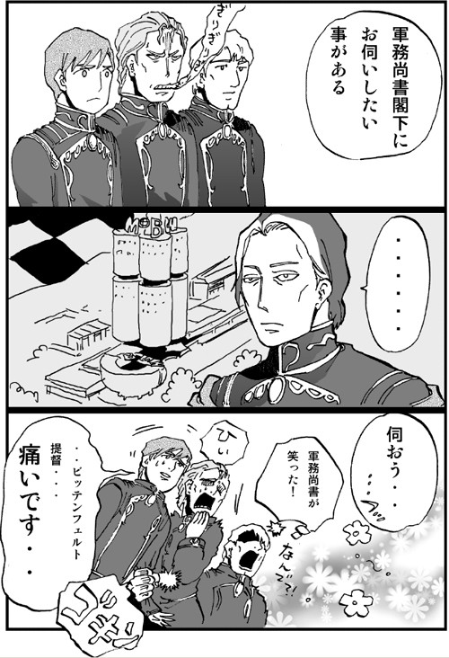 頭文字