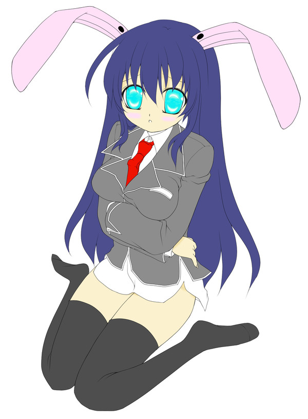オルジナル