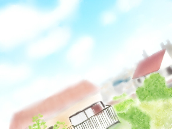 習作