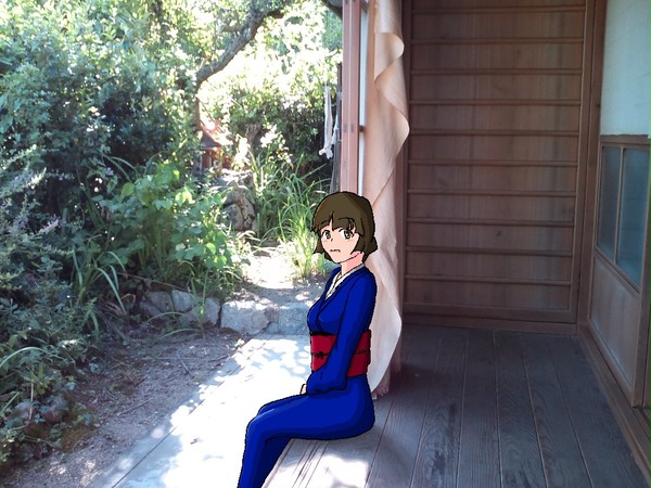 宿題