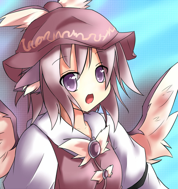 みすち