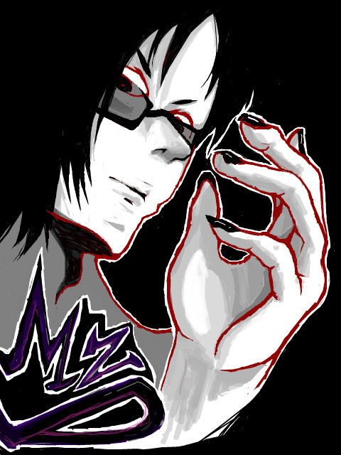 MZD