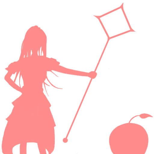 影