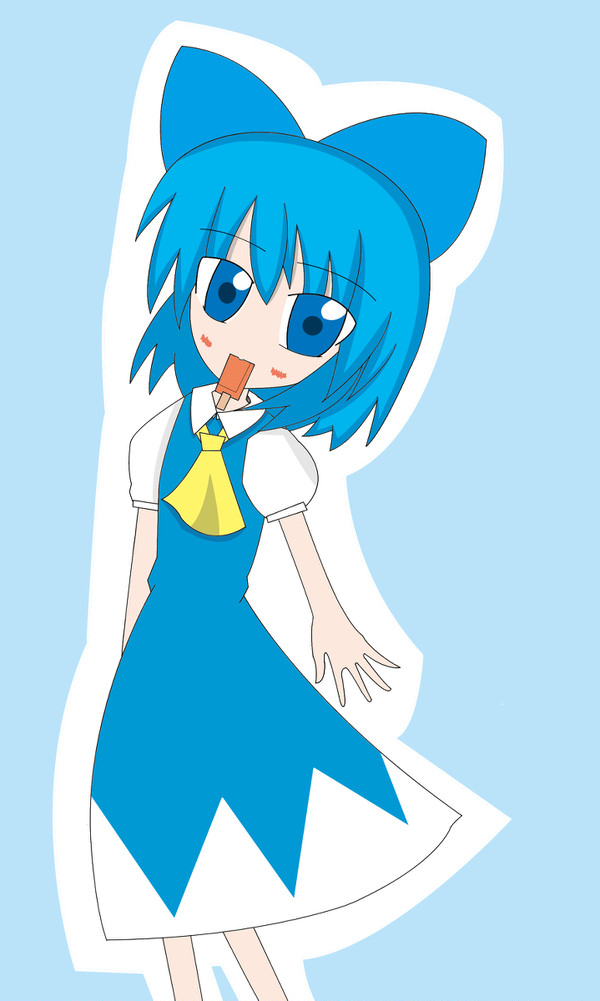 ⑨月⑨日