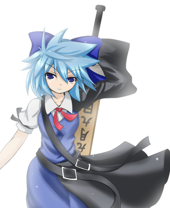 ⑨月⑨日ッ！！