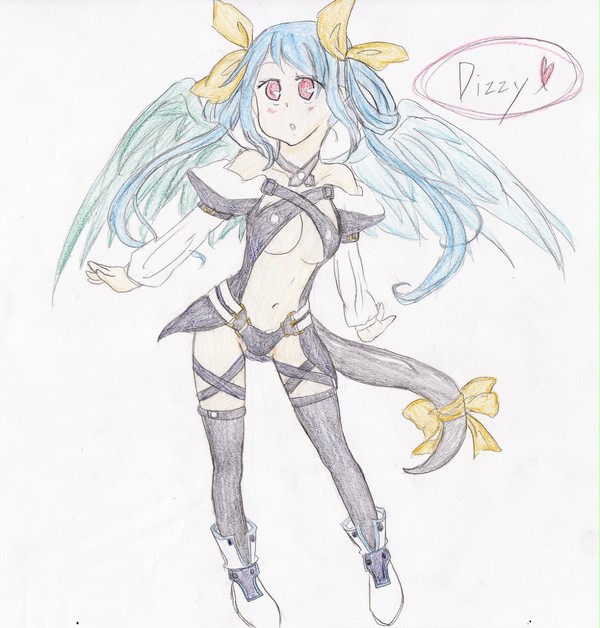 でぇぇず子おおおおおおおおおおおおおおお！！！！