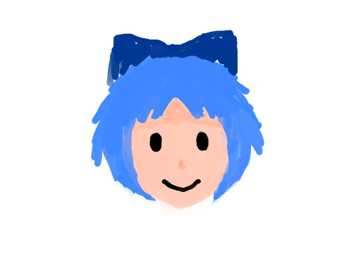 ⑨