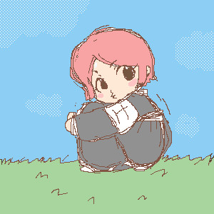 やっちー