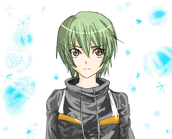ノノ