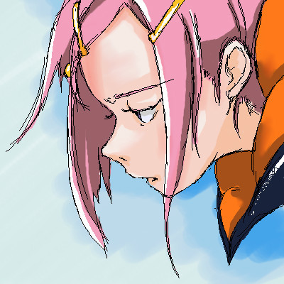 あねもね★