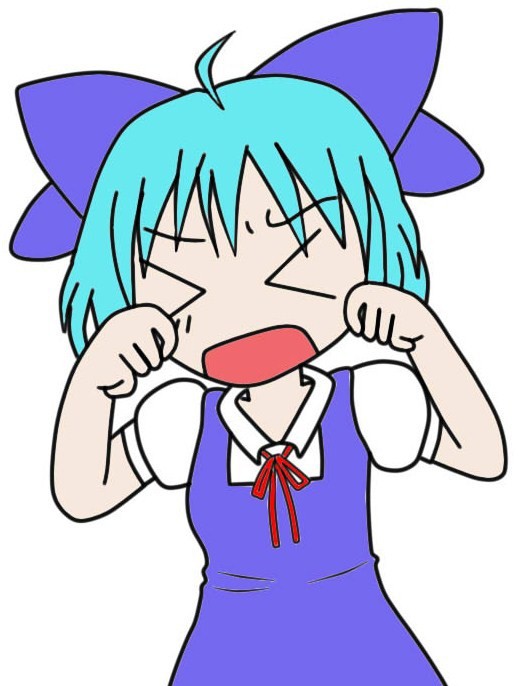 9月9日27時