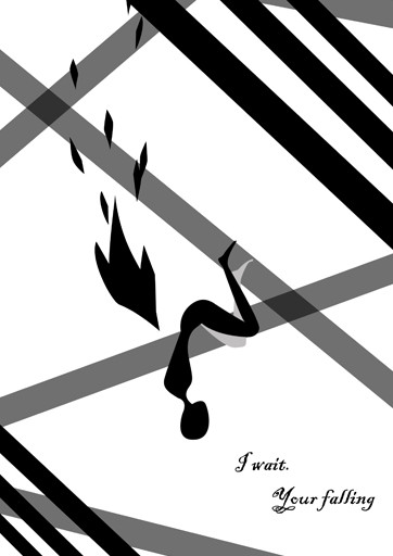 Fall