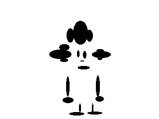 サザエさん
