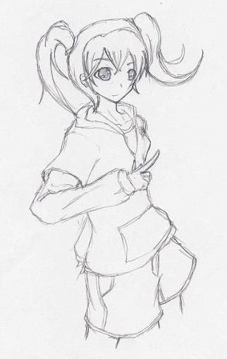 塗って下さい