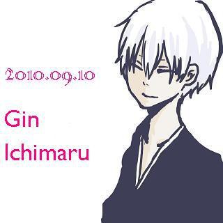 HAPPY BIRTHDAY！