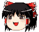 リハビリ