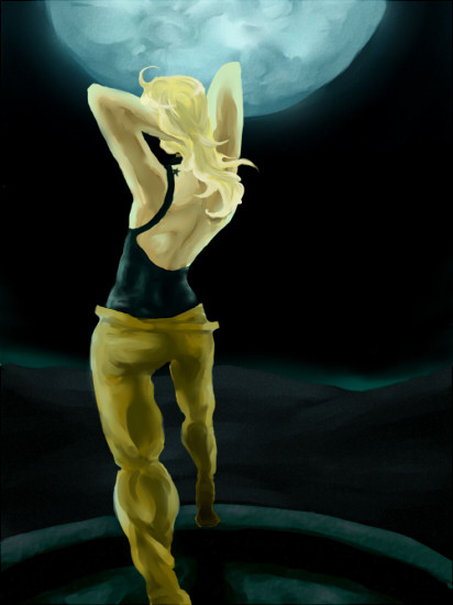 DIO