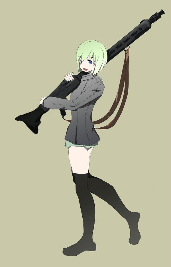 エーリカ2
