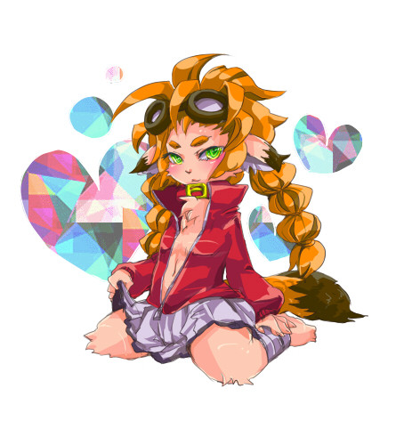 ドワ…ドワ…