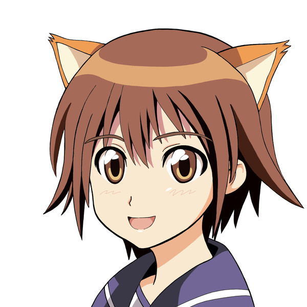 宮藤芳佳