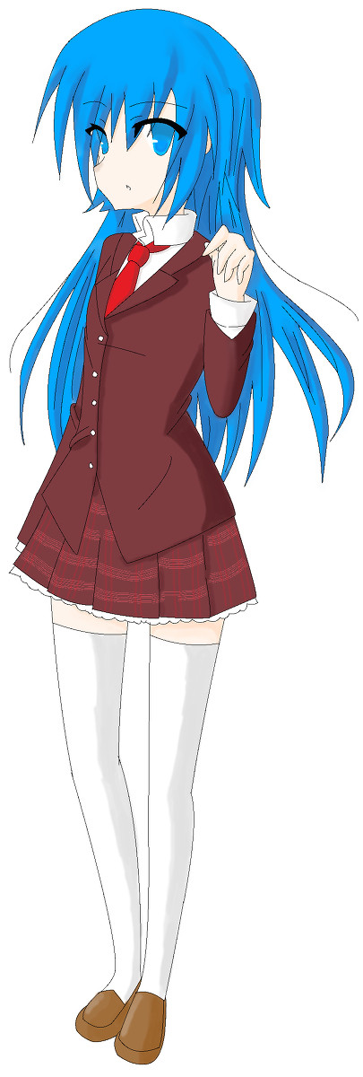 がんばってみた