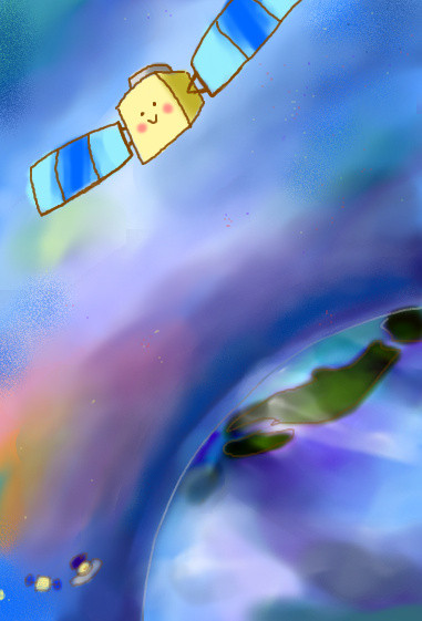 ご安全に！！